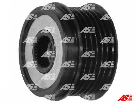 AS-PL AFP0016