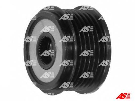 AS-PL AFP0017