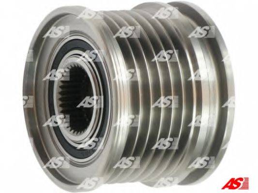 AS-PL AFP0021(V)