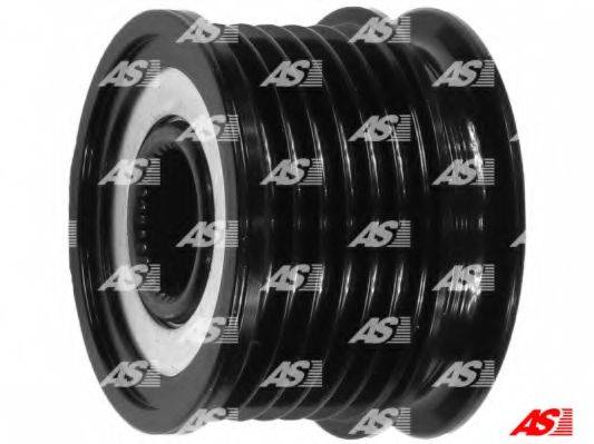 AS-PL AFP0021