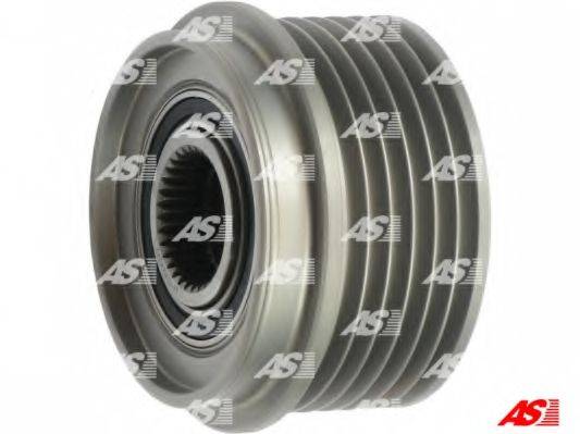 AS-PL AFP0024(V)