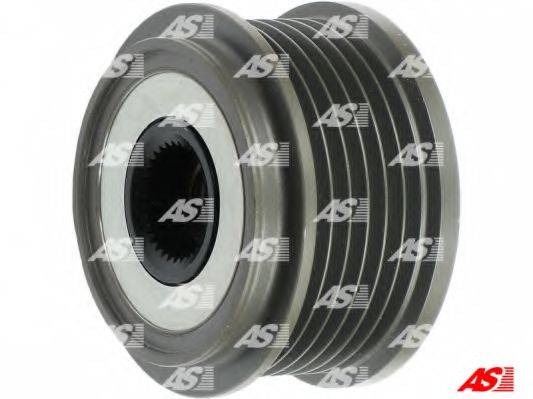 AS-PL AFP0027