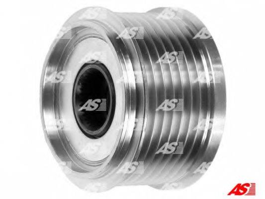 AS-PL AFP0051