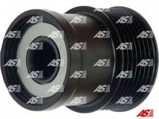 AS-PL AFP0078