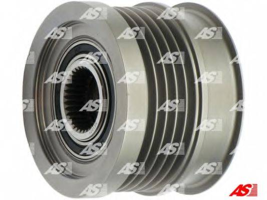 AS-PL AFP0079