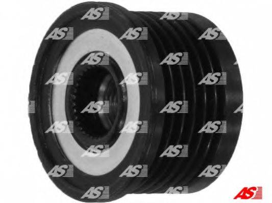 AS-PL AFP3002