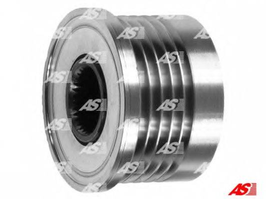 AS-PL AFP3011