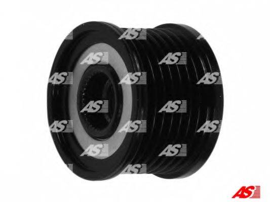 AS-PL AFP3016