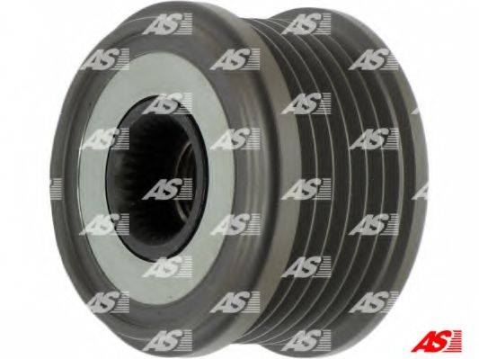 AS-PL AFP3030