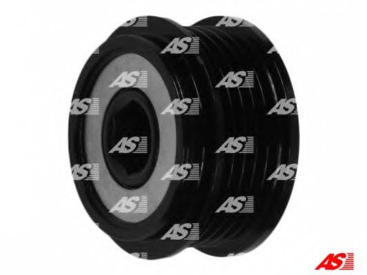 AS-PL AFP6015