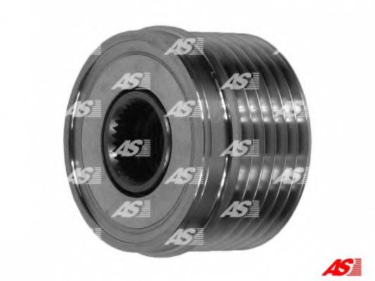 AS-PL AFP9007