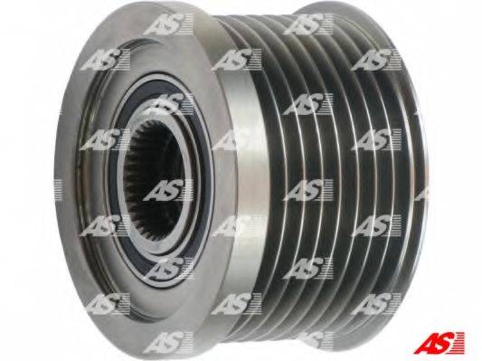 AS-PL AFP9015(V)