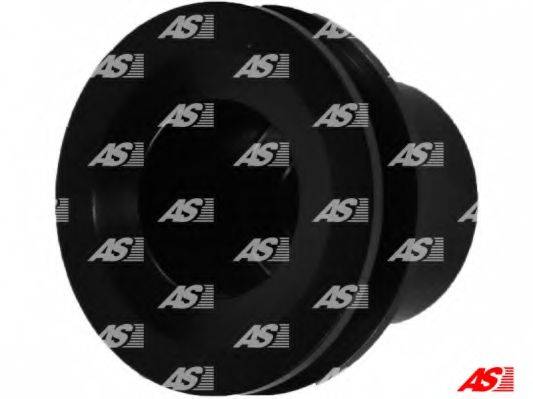 AS-PL AP0001