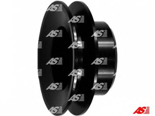 AS-PL AP0005