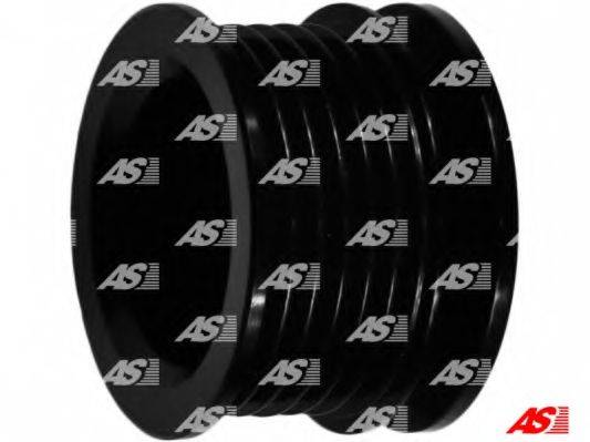 AS-PL AP0011