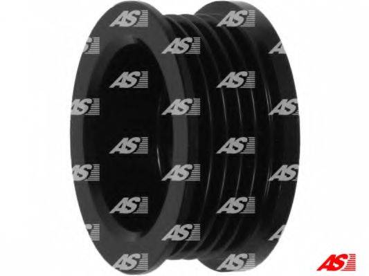 AS-PL AP0021