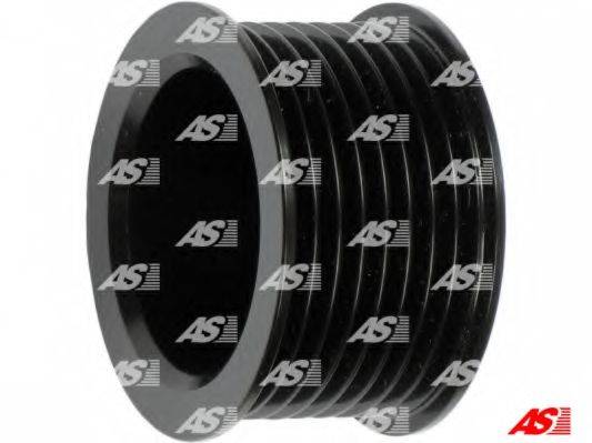 AS-PL AP0024