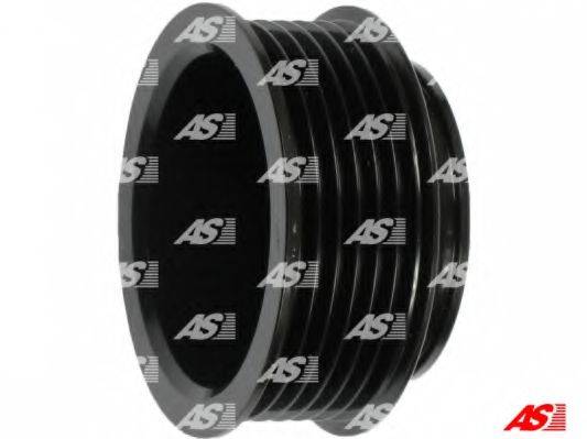 AS-PL AP0027