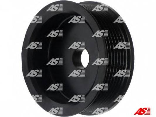 AS-PL AP0028