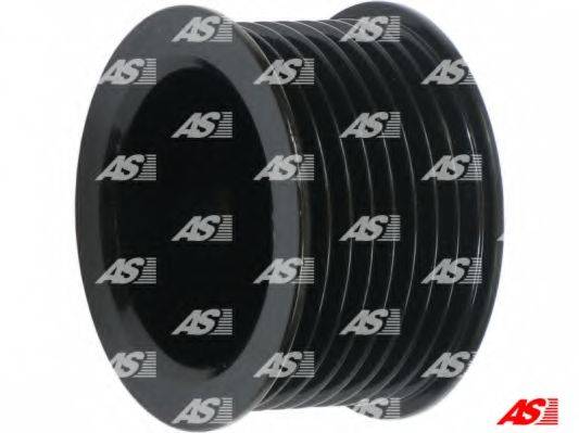 AS-PL AP0029