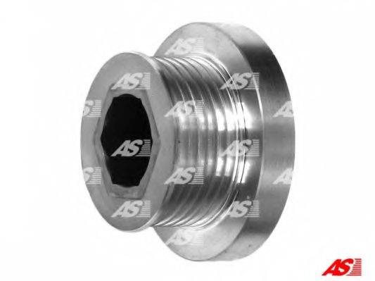 AS-PL AP3003