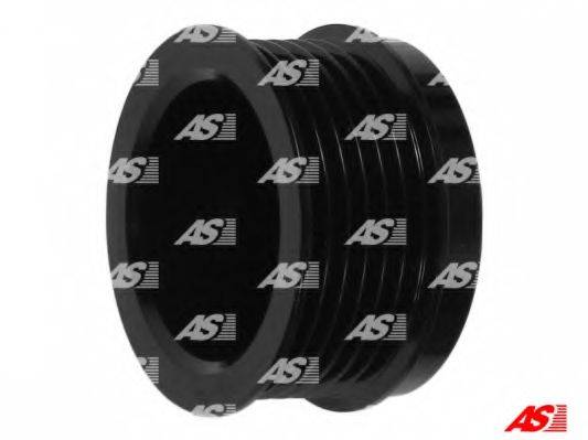 AS-PL AP3009