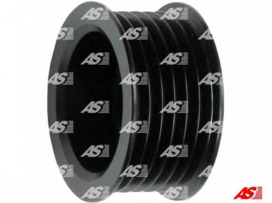 AS-PL AP3011