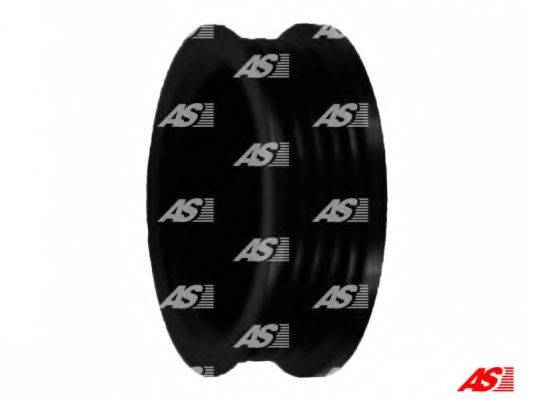 AS-PL AP4007