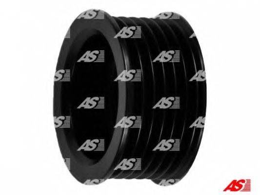 AS-PL AP5001