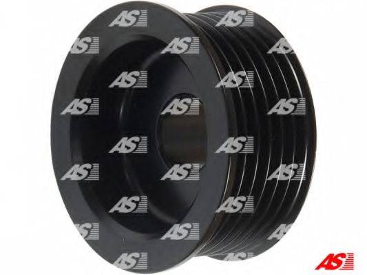 AS-PL AP9002