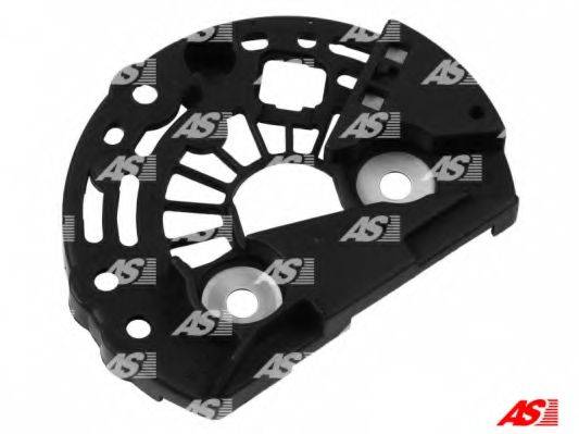 AS-PL APC0002
