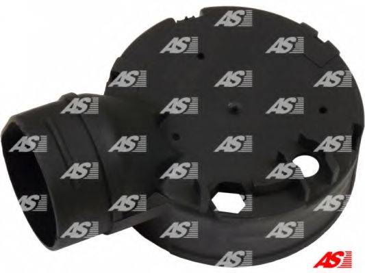 AS-PL APC0028