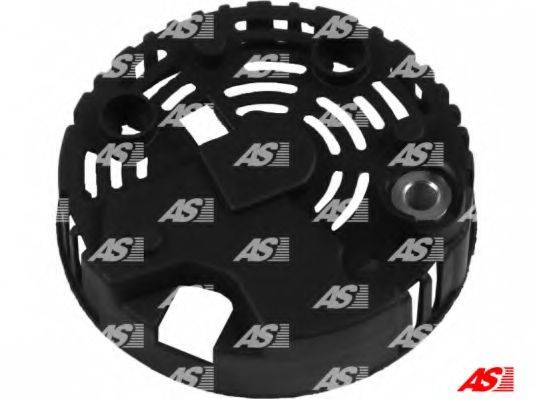 AS-PL APC3007