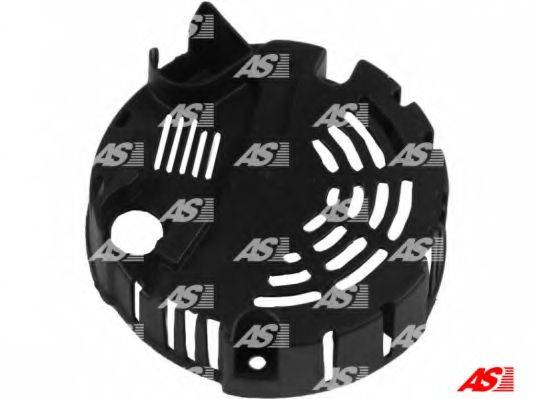 AS-PL APC3009