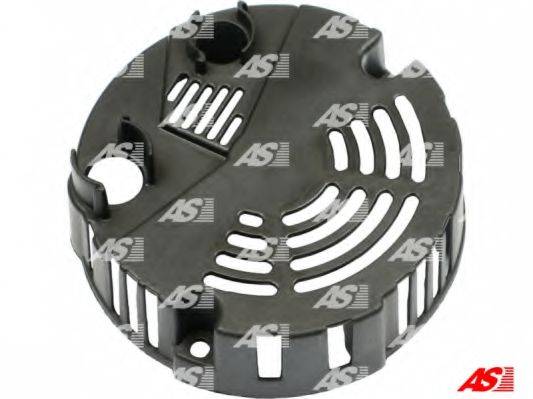 AS-PL APC3027