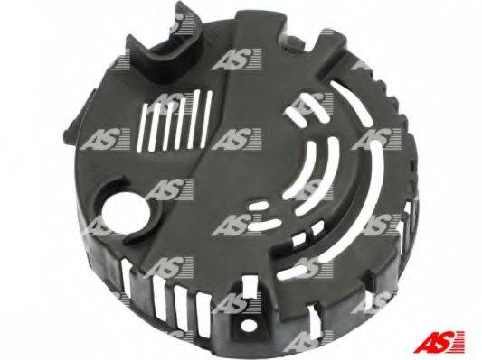 AS-PL APC3028