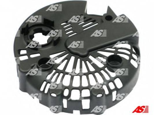 AS-PL APC3033