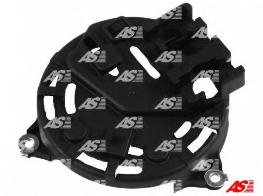 AS-PL APC4006