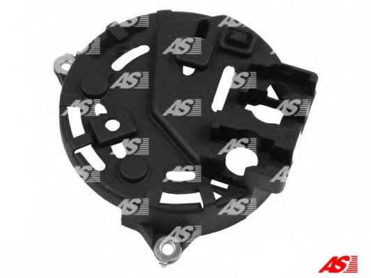 AS-PL APC4008