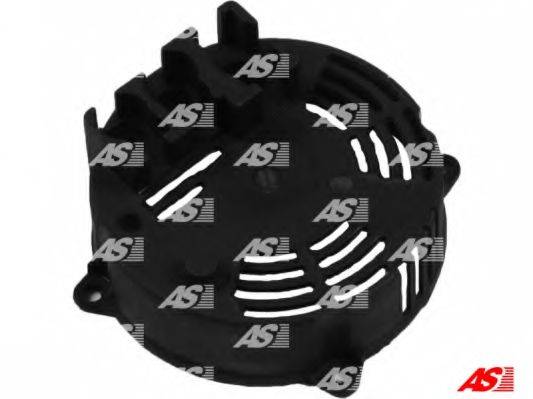 AS-PL APC4011
