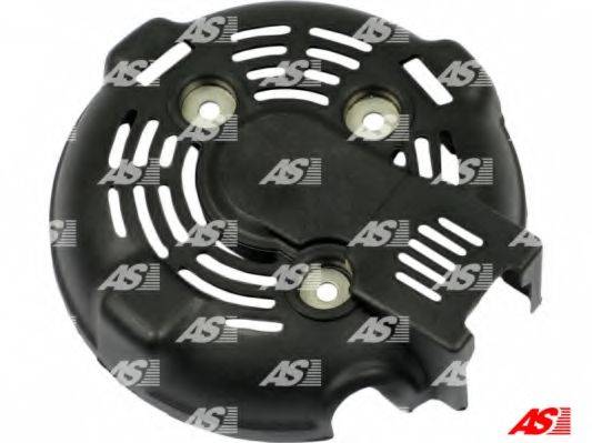 AS-PL APC6002