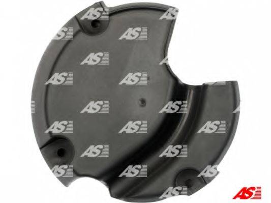 AS-PL APC9002