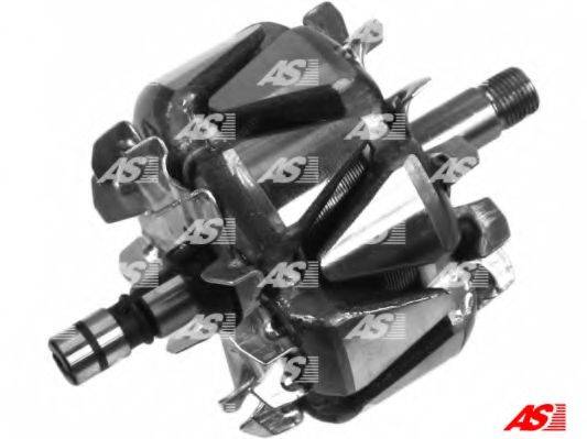 AS-PL AR0015