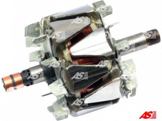 AS-PL AR0019