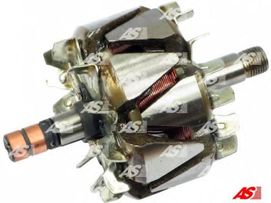 AS-PL AR0020