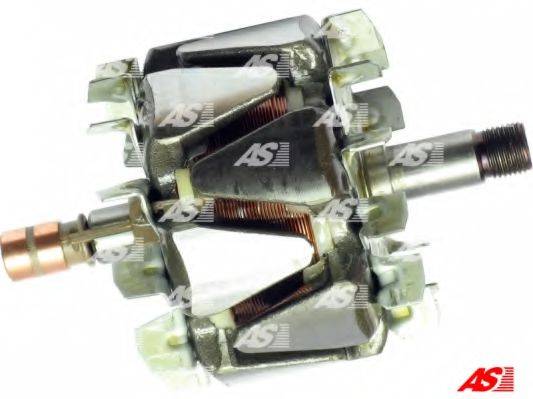 AS-PL AR0025