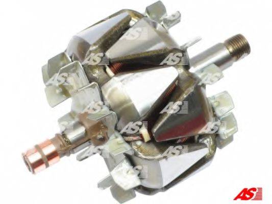 AS-PL AR0036