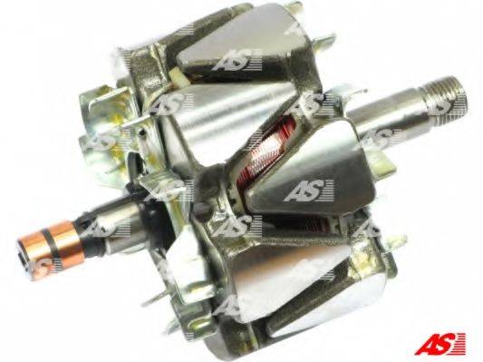 AS-PL AR0037