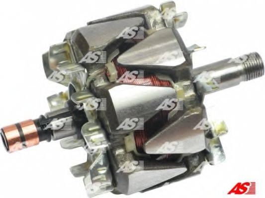 AS-PL AR0040