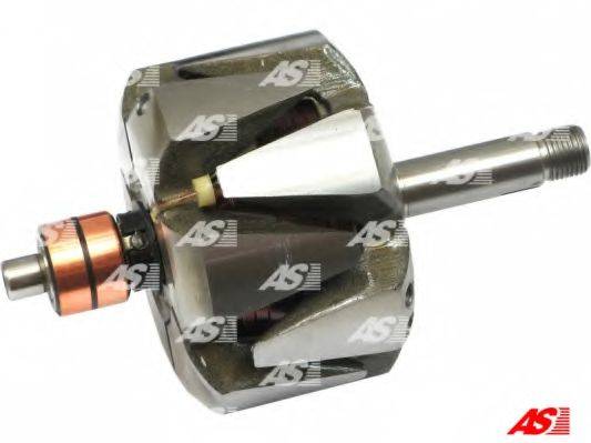 AS-PL AR0047